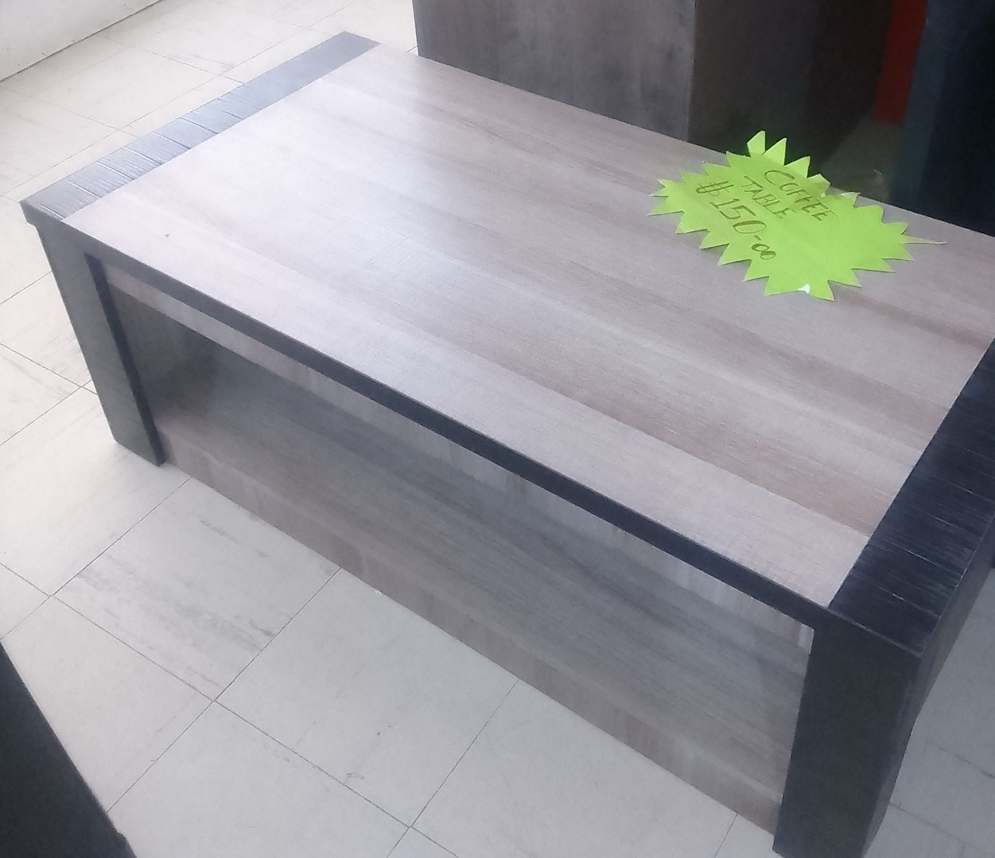 Luxury Lounge Sets